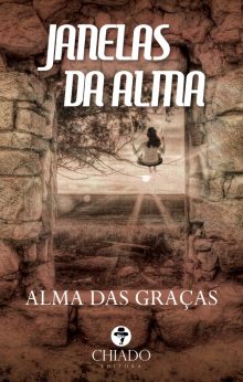 Janelas Da Alma