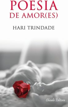 Poesia de Amor(es)
