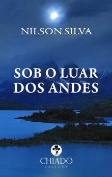 Sob o Luar dos Andes
