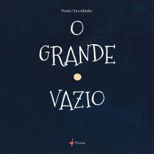 O Grande Vazio