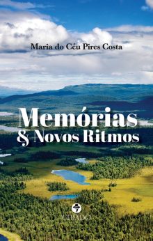 Memórias & Novos Ritmos