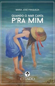 Quando o Mar Canta p´ra Mim