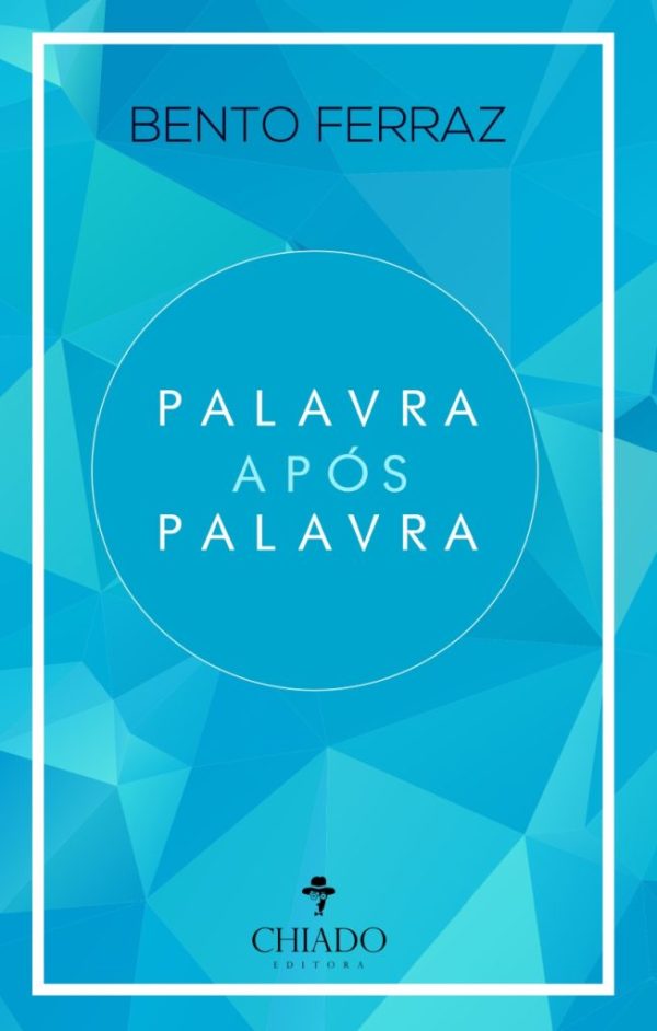 Palavra após Palavra