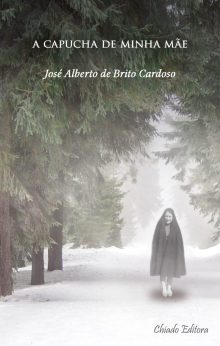A Capucha de Minha Mãe