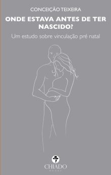 Onde Estava antes de ter Nascido