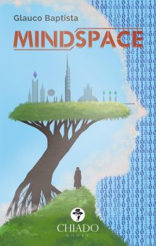 Mindspace - Uma Aventura no Espaço da Mente
