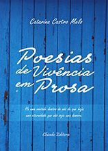 Poesias de Vivência em Prosa