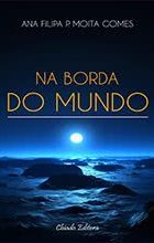 Na Borda do Mundo
