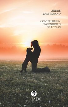 Contos de um Engenheiro de Letras