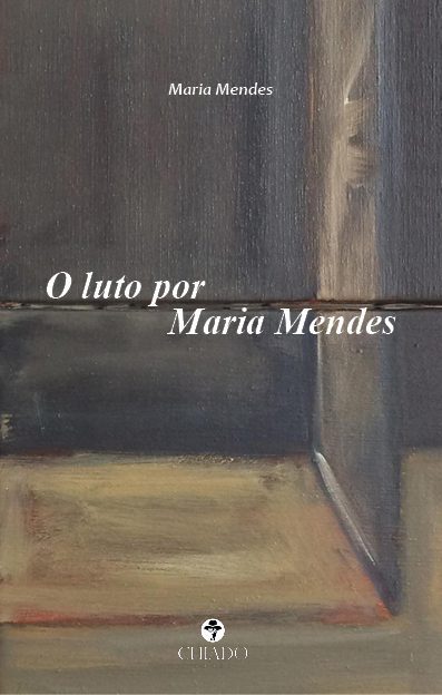 O Luto por Maria Mendes