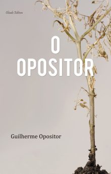 O Opositor