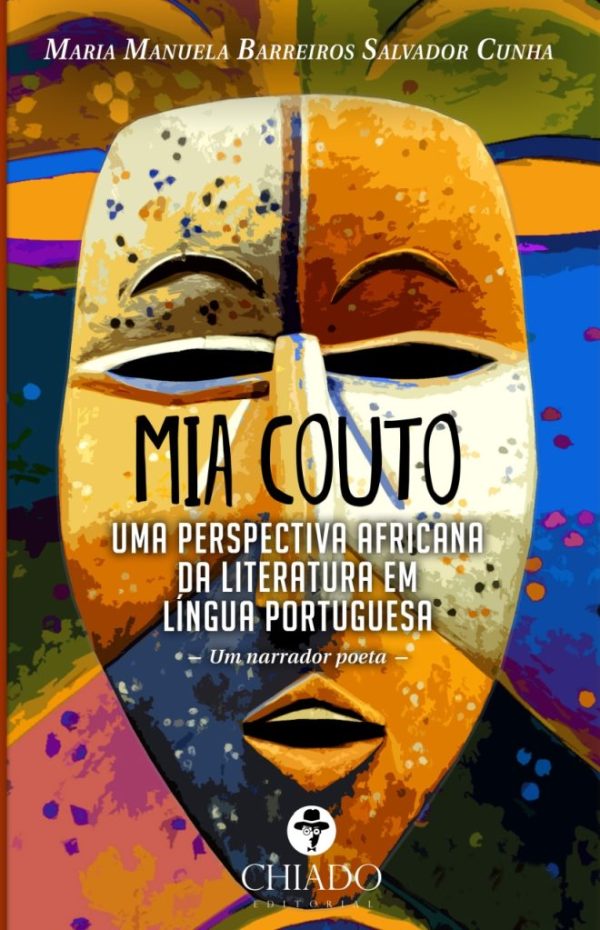 Mia Couto - Uma perspectiva Africana