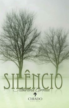 Silêncio