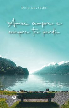 Amei sempre e sempre te perdi