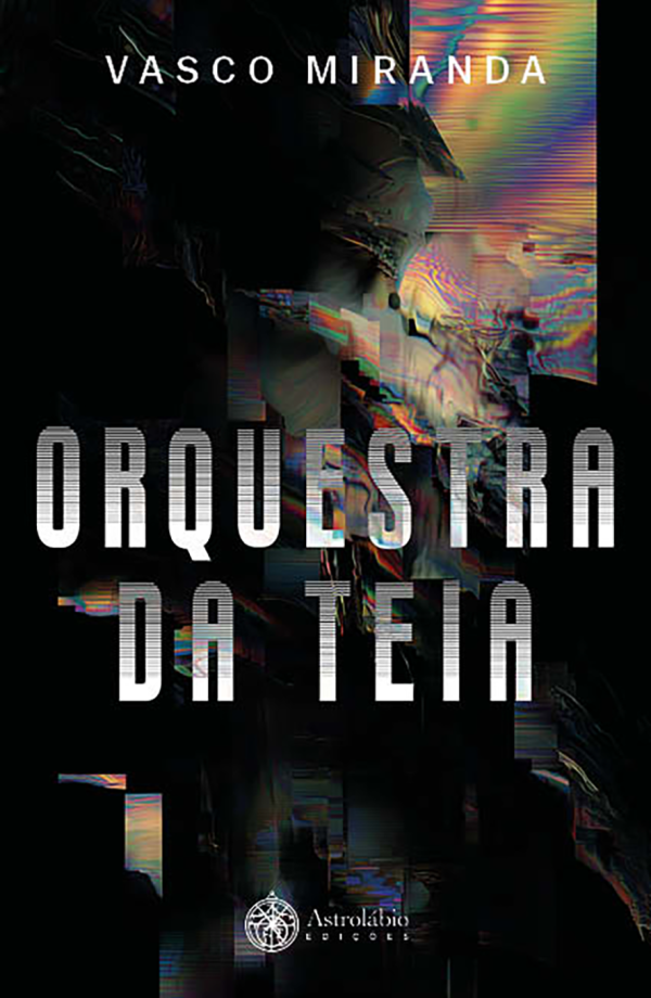 Orquestra da Teia