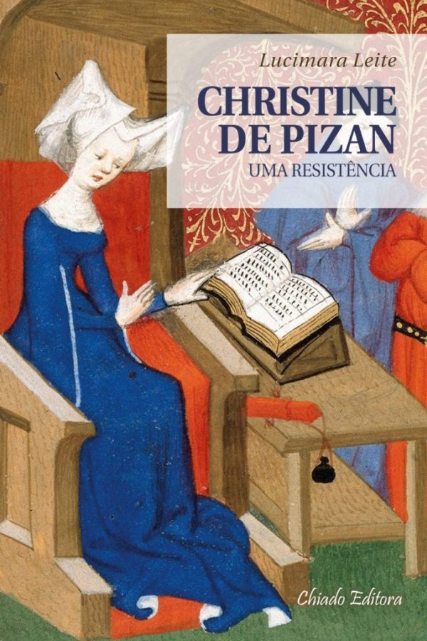 Christine de Pizan