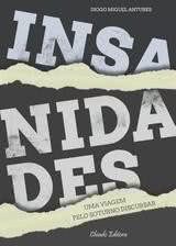 Insanidades