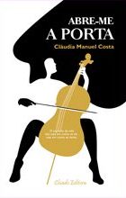 Abre-me a Porta