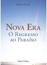 Nova Era - O Regresso ao Paraíso