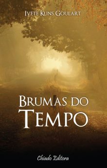 Brumas do Tempo