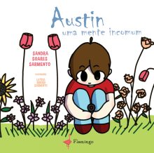 Austin