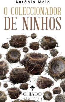 O Coleccionador de Ninhos