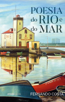 Poesia do Rio e do Mar