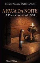 A Faca da Noite