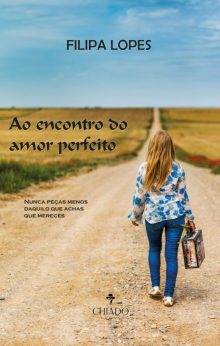 Ao encontro do amor perfeito