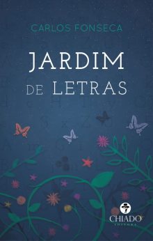 Jardim de Letras