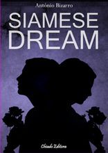 Siamese Dream