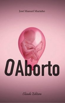 O Aborto