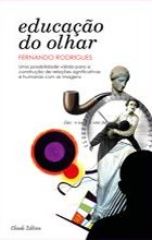 Educação do Olhar