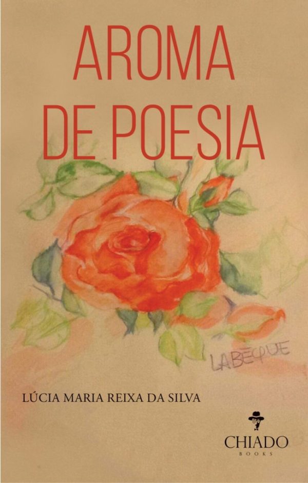 Aroma de Poesia