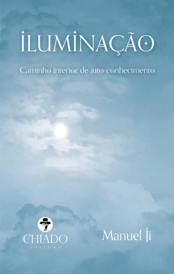 Iluminação