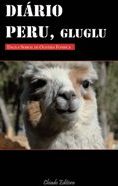 Diario Peru, Gluglu