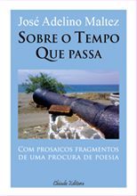Sobre o Tempo Que Passa
