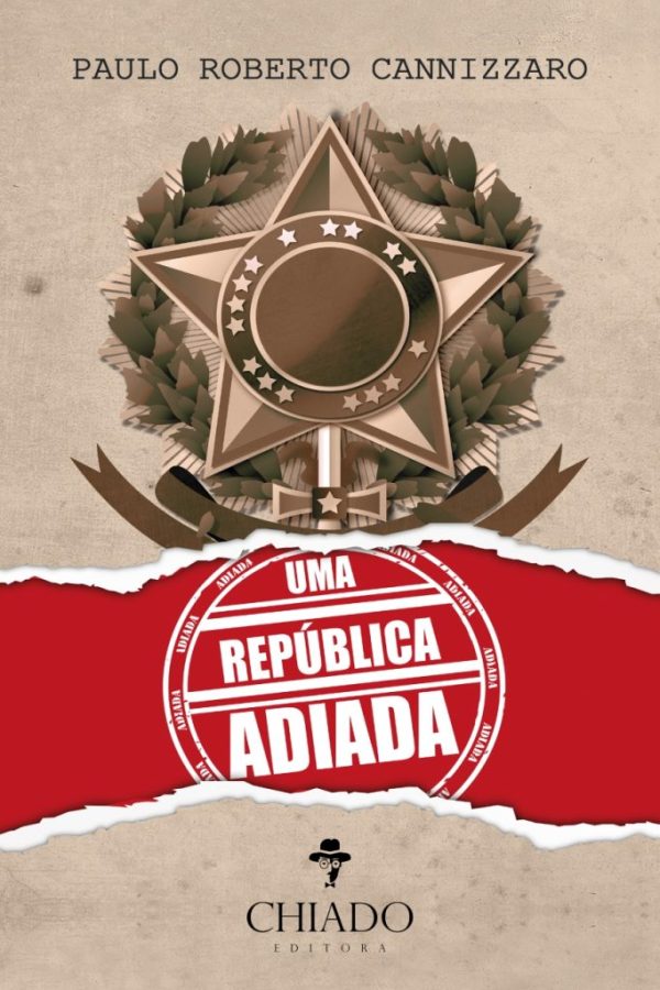 Uma República Adiada
