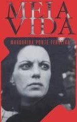 Meia Vida