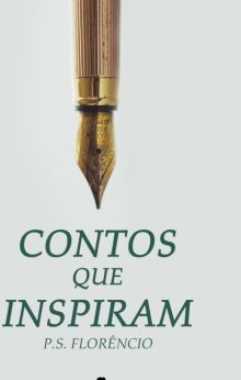 Contos que inspiram