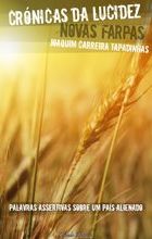 Crónicas Da Lucidez