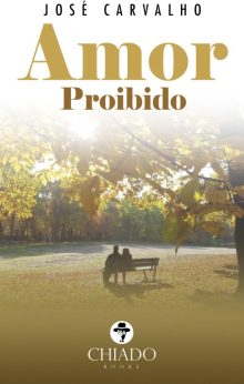 Amor proibido