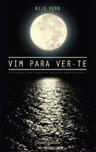 Vim Para Ver-te