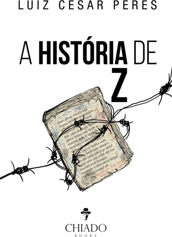 A história de Z