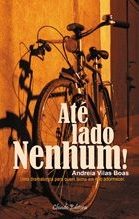 Até Lado Nenhum!