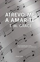 Atrevo-me a Amar-te