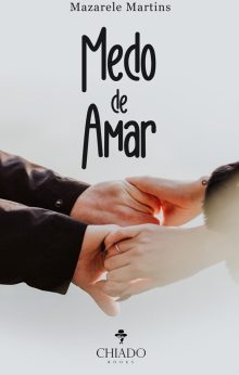 Medo de Amar