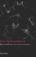 Nós da Arquitetura