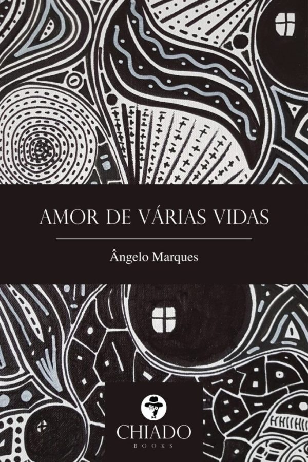 Amor de Várias Vidas