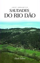 Saudades do Rio Dão